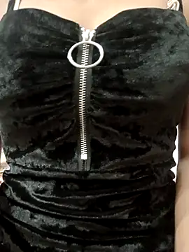 Snapshot of Manmohini123 chatting on October 2025 05:41:01 AM Manmohini123 online show from October 2025 05:41:01 AM