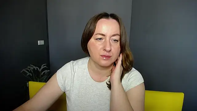 Abby Taylorr online show from November 2025 07:11:02 AM