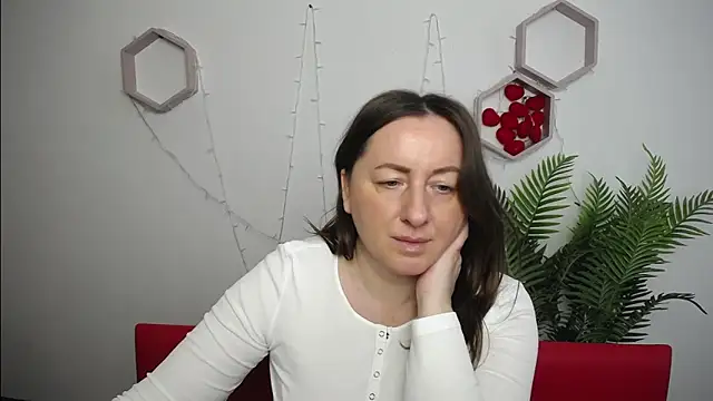 Abby Taylorr online show from March 2026 07:15:01 AM