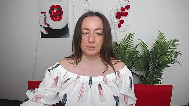 Abby Taylorr online show from May 2026 06:22:02 AM