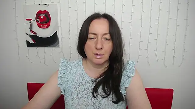 Abby Taylorr online show from July 2026 06:18:01 AM