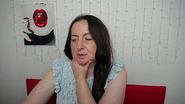 Abby Taylorr online show from July 2026 10:21:02 AM