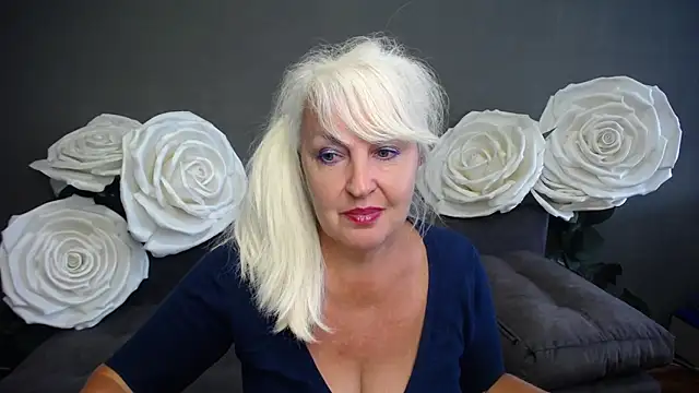 BlondyLeeBest online show from September 2025 06:58:02 AM