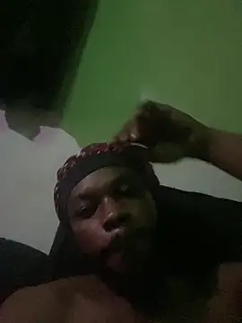 Snapshot of khophs chatting on June 2026 11:47:01 AM khophs online show from June 2026 11:47:01 AM