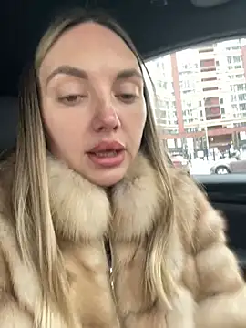 AngelinaMoore online show from January 2025 10:38:01 AM