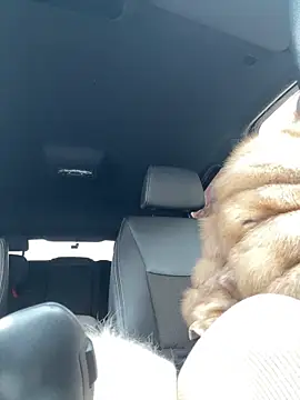 AngelinaMoore online show from February 2025 09:45:01 AM