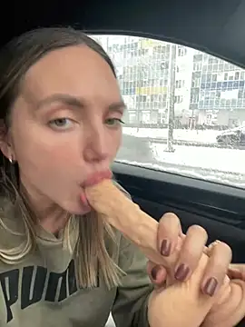 AngelinaMoore online show from March 2025 11:08:02 AM