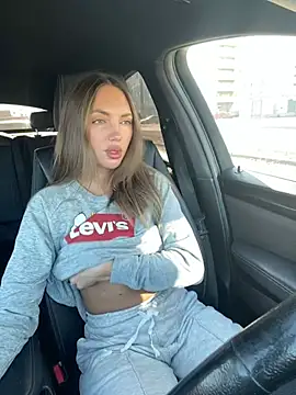 AngelinaMoore online show from March 2025 10:55:02 AM