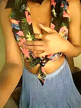 Snapshot of Indian-Squirt chatting on January 2025 02:40:02 AM Indian-Squirt online show from January 2025 02:40:02 AM