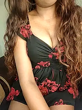 Snapshot of Indian-Squirt chatting on February 2025 12:01:02 PM Indian-Squirt online show from February 2025 12:01:02 PM