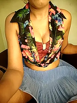 Snapshot of Indian-Squirt chatting on March 2025 03:53:02 AM Indian-Squirt online show from March 2025 03:53:02 AM