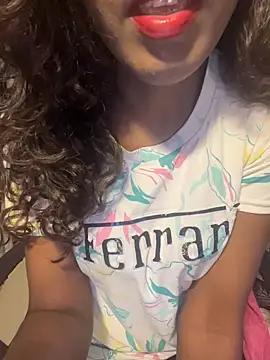 Indian-Squirt online show from March 2026 01:53:01 AM