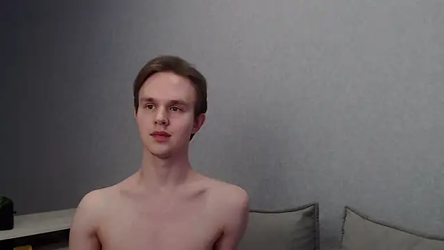 MartinMendez online show from February 2025 11:42:02 AM