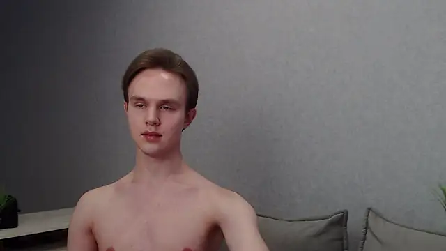 MartinMendez online show from February 2025 12:40:01 PM