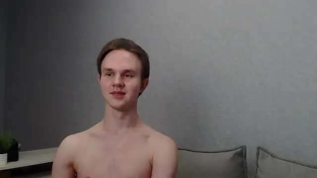 MartinMendez online show from February 2025 09:26:02 PM