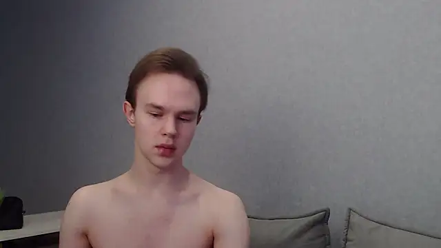 MartinMendez online show from February 2025 08:58:01 AM