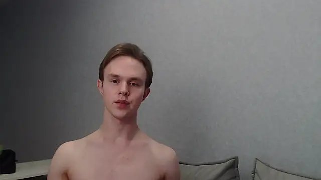 MartinMendez online show from February 2025 09:24:02 PM