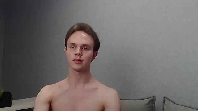 MartinMendez online show from February 2025 03:08:02 PM