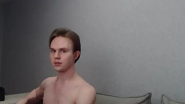 MartinMendez online show from February 2025 03:37:02 PM