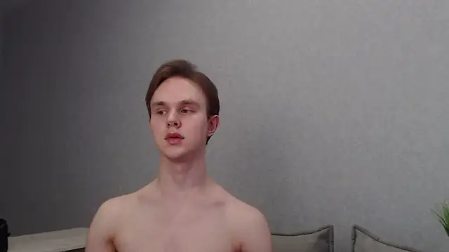 MartinMendez online show from March 2025 12:09:02 PM