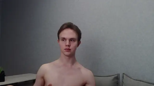 MartinMendez online show from March 2025 09:29:01 PM