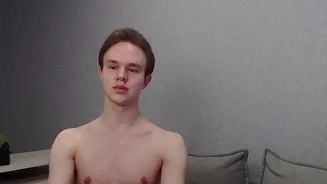 MartinMendez online show from March 2025 09:02:01 AM