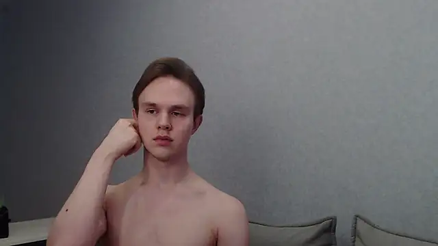 MartinMendez online show from March 2025 12:09:02 PM