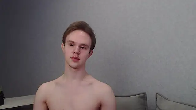 MartinMendez online show from March 2025 08:48:01 AM