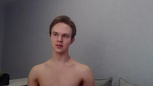 MartinMendez online show from March 2025 09:09:02 AM