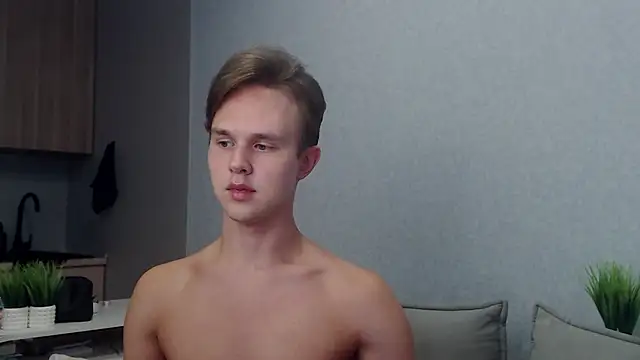 MartinMendez online show from September 2025 08:50:02 AM