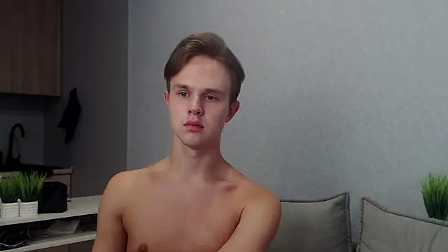 MartinMendez online show from September 2025 10:31:01 AM