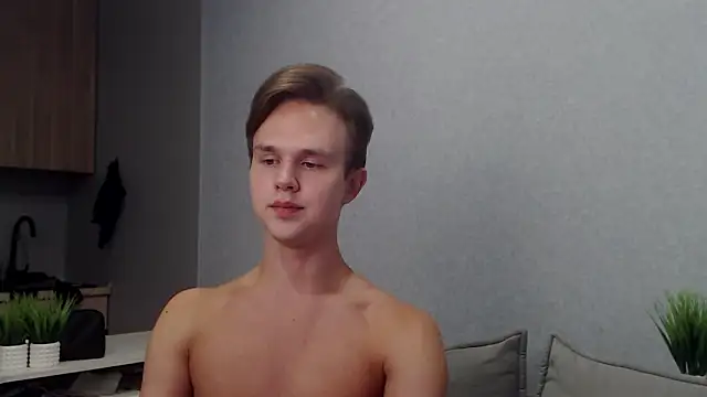 MartinMendez online show from September 2025 01:38:02 PM