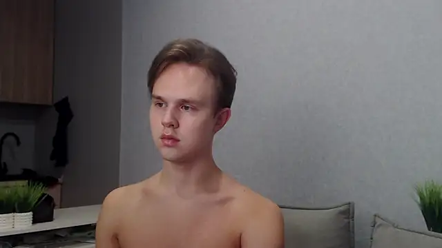 MartinMendez online show from November 2025 08:39:02 AM