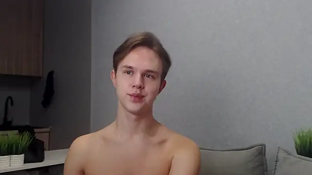 MartinMendez online show from November 2025 08:34:02 AM