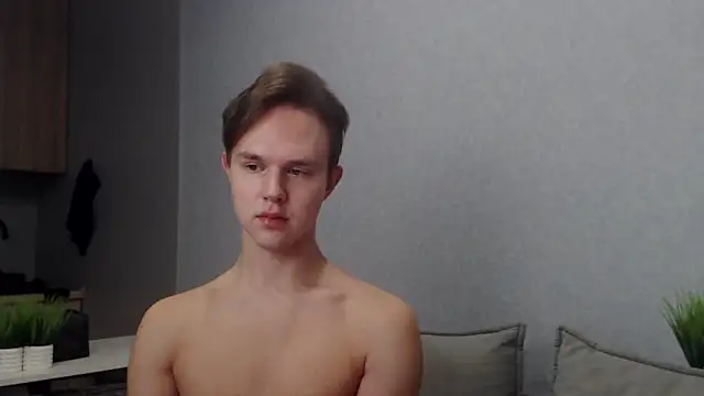 MartinMendez online show from November 2025 09:31:01 AM