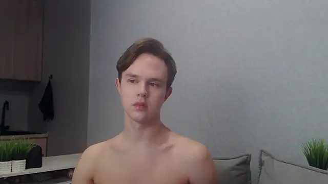 MartinMendez online show from February 2026 10:25:01 AM