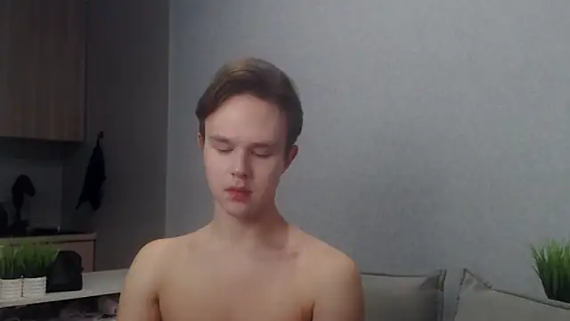 MartinMendez online show from March 2026 10:34:02 AM