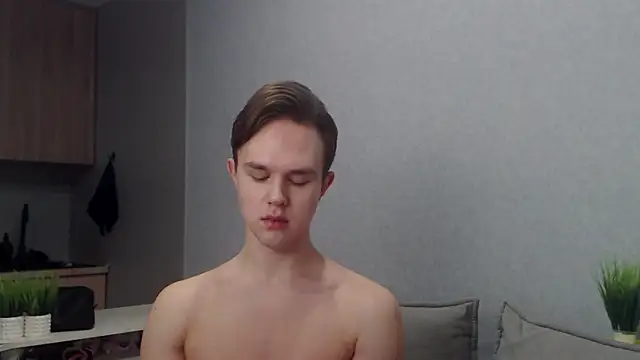 MartinMendez online show from March 2026 10:49:02 AM