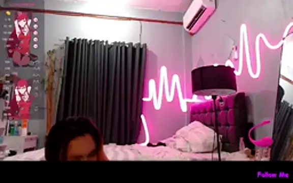 DivaMooree online show from November 2025 02:02:01 PM