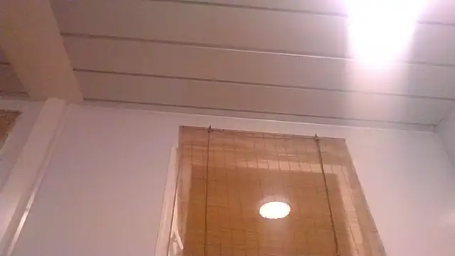 fulloferotic online show from April 2026 09:13:01 PM