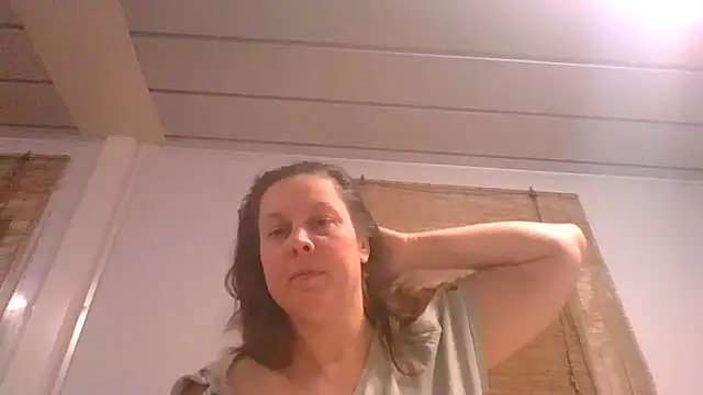 fulloferotic online show from April 2026 07:49:01 PM