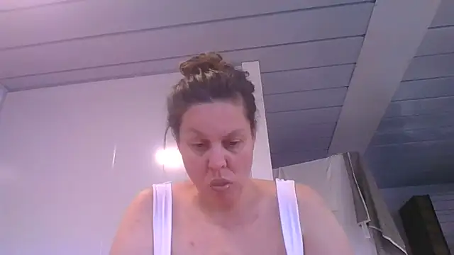 fulloferotic online show from April 2026 04:48:02 PM