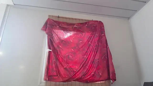 Snapshot of fulloferotic chatting on July 2026 02:42:02 PM fulloferotic online show from July 2026 02:42:02 PM