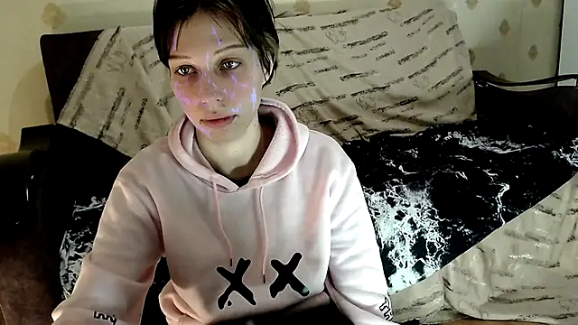 Snapshot of Raziel_haze chatting on November 2025 06:39:03 AM Raziel haze online show from November 2025 06:39:03 AM