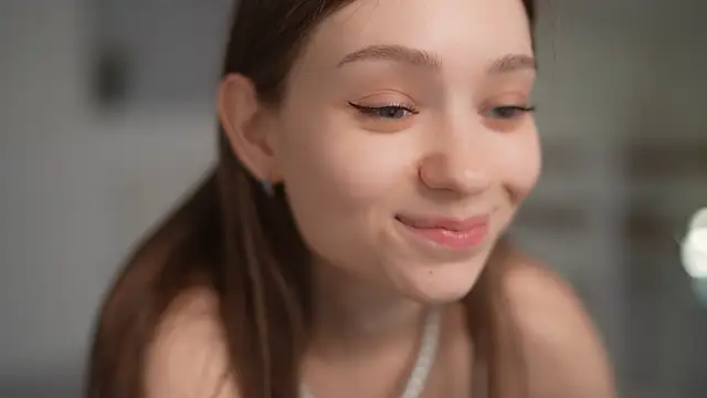 Sheila Bless online show from January 2025 11:19:01 PM