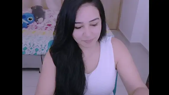  anastasia online show from December 2024 06:50:01 PM