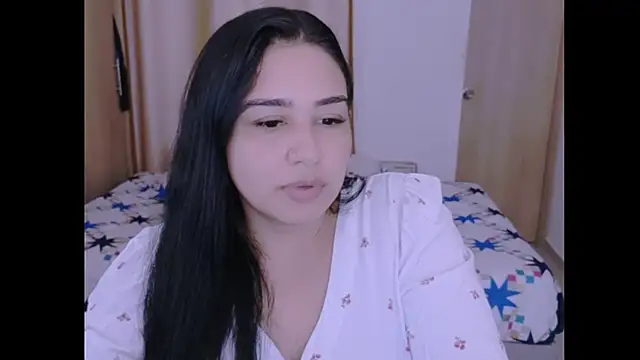  anastasia online show from January 2025 06:28:01 PM