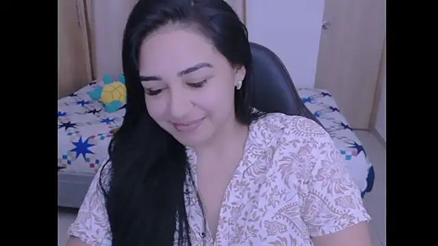  anastasia online show from January 2025 12:06:01 AM