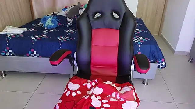  anastasia online show from March 2025 12:11:02 AM