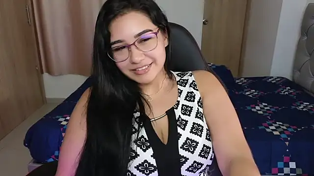  anastasia online show from March 2025 12:10:01 AM